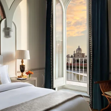 The St. Regis Florence-2